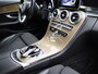 Mercedes-Benz C-klasse 200 | Climate Control | Half-Lederen Bekleding | Lichtmetalen Velgen |
