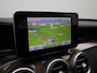 Mercedes-Benz C-klasse 200 | Climate Control | Half-Lederen Bekleding | Lichtmetalen Velgen |