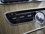 Mercedes-Benz C-klasse 200 | Climate Control | Half-Lederen Bekleding | Lichtmetalen Velgen |