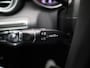 Mercedes-Benz C-klasse 200 | Climate Control | Half-Lederen Bekleding | Lichtmetalen Velgen |