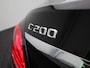 Mercedes-Benz C-klasse 200 | Climate Control | Half-Lederen Bekleding | Lichtmetalen Velgen |