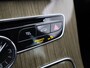 Mercedes-Benz C-klasse 200 | Climate Control | Half-Lederen Bekleding | Lichtmetalen Velgen |