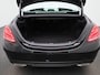 Mercedes-Benz C-klasse 200 | Climate Control | Half-Lederen Bekleding | Lichtmetalen Velgen |