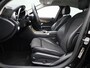 Mercedes-Benz C-klasse 200 | Climate Control | Half-Lederen Bekleding | Lichtmetalen Velgen |