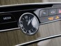 Mercedes-Benz C-klasse 200 | Climate Control | Half-Lederen Bekleding | Lichtmetalen Velgen |