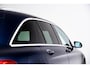 Mercedes-Benz GLC 300 4MATIC Exclusive exterieur - Trekhaak - Panoramadak - Zitcomfortpakket voor - Interieurverlichtingspakket - Garmin Map Pilot - Spoorpakket - Parkeerpakket - Easy Pack-achterklep -