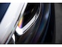 Mercedes-Benz GLC 300 4MATIC Exclusive exterieur - Trekhaak - Panoramadak - Zitcomfortpakket voor - Interieurverlichtingspakket - Garmin Map Pilot - Spoorpakket - Parkeerpakket - Easy Pack-achterklep -