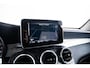 Mercedes-Benz GLC 300 4MATIC Exclusive exterieur - Trekhaak - Panoramadak - Zitcomfortpakket voor - Interieurverlichtingspakket - Garmin Map Pilot - Spoorpakket - Parkeerpakket - Easy Pack-achterklep -