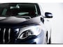 Mercedes-Benz GLC 300 4MATIC Exclusive exterieur - Trekhaak - Panoramadak - Zitcomfortpakket voor - Interieurverlichtingspakket - Garmin Map Pilot - Spoorpakket - Parkeerpakket - Easy Pack-achterklep -