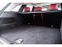 Mercedes-Benz GLC 300 4MATIC Exclusive exterieur - Trekhaak - Panoramadak - Zitcomfortpakket voor - Interieurverlichtingspakket - Garmin Map Pilot - Spoorpakket - Parkeerpakket - Easy Pack-achterklep -