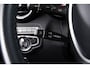 Mercedes-Benz GLC 300 4MATIC Exclusive exterieur - Trekhaak - Panoramadak - Zitcomfortpakket voor - Interieurverlichtingspakket - Garmin Map Pilot - Spoorpakket - Parkeerpakket - Easy Pack-achterklep -