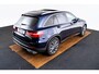 Mercedes-Benz GLC 300 4MATIC Exclusive exterieur - Trekhaak - Panoramadak - Zitcomfortpakket voor - Interieurverlichtingspakket - Garmin Map Pilot - Spoorpakket - Parkeerpakket - Easy Pack-achterklep -