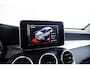 Mercedes-Benz GLC 300 4MATIC Exclusive exterieur - Trekhaak - Panoramadak - Zitcomfortpakket voor - Interieurverlichtingspakket - Garmin Map Pilot - Spoorpakket - Parkeerpakket - Easy Pack-achterklep -