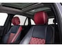 Mercedes-Benz GLC 300 4MATIC Exclusive exterieur - Trekhaak - Panoramadak - Zitcomfortpakket voor - Interieurverlichtingspakket - Garmin Map Pilot - Spoorpakket - Parkeerpakket - Easy Pack-achterklep -