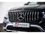 Mercedes-Benz GLC 300 4MATIC Exclusive exterieur - Trekhaak - Panoramadak - Zitcomfortpakket voor - Interieurverlichtingspakket - Garmin Map Pilot - Spoorpakket - Parkeerpakket - Easy Pack-achterklep -