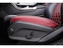 Mercedes-Benz GLC 300 4MATIC Exclusive exterieur - Trekhaak - Panoramadak - Zitcomfortpakket voor - Interieurverlichtingspakket - Garmin Map Pilot - Spoorpakket - Parkeerpakket - Easy Pack-achterklep -