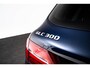 Mercedes-Benz GLC 300 4MATIC Exclusive exterieur - Trekhaak - Panoramadak - Zitcomfortpakket voor - Interieurverlichtingspakket - Garmin Map Pilot - Spoorpakket - Parkeerpakket - Easy Pack-achterklep -