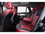 Mercedes-Benz GLC 300 4MATIC Exclusive exterieur - Trekhaak - Panoramadak - Zitcomfortpakket voor - Interieurverlichtingspakket - Garmin Map Pilot - Spoorpakket - Parkeerpakket - Easy Pack-achterklep -