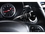 Mercedes-Benz GLC 300 4MATIC Exclusive exterieur - Trekhaak - Panoramadak - Zitcomfortpakket voor - Interieurverlichtingspakket - Garmin Map Pilot - Spoorpakket - Parkeerpakket - Easy Pack-achterklep -