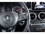 Mercedes-Benz GLC 300 4MATIC Exclusive exterieur - Trekhaak - Panoramadak - Zitcomfortpakket voor - Interieurverlichtingspakket - Garmin Map Pilot - Spoorpakket - Parkeerpakket - Easy Pack-achterklep -