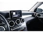 Mercedes-Benz GLC 300 4MATIC Exclusive exterieur - Trekhaak - Panoramadak - Zitcomfortpakket voor - Interieurverlichtingspakket - Garmin Map Pilot - Spoorpakket - Parkeerpakket - Easy Pack-achterklep -