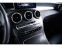 Mercedes-Benz GLC 300 4MATIC Exclusive exterieur - Trekhaak - Panoramadak - Zitcomfortpakket voor - Interieurverlichtingspakket - Garmin Map Pilot - Spoorpakket - Parkeerpakket - Easy Pack-achterklep -
