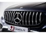 Mercedes-Benz GLC 300 4MATIC Exclusive exterieur - Trekhaak - Panoramadak - Zitcomfortpakket voor - Interieurverlichtingspakket - Garmin Map Pilot - Spoorpakket - Parkeerpakket - Easy Pack-achterklep -