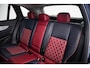 Mercedes-Benz GLC 300 4MATIC Exclusive exterieur - Trekhaak - Panoramadak - Zitcomfortpakket voor - Interieurverlichtingspakket - Garmin Map Pilot - Spoorpakket - Parkeerpakket - Easy Pack-achterklep -