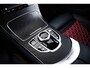 Mercedes-Benz GLC 300 4MATIC Exclusive exterieur - Trekhaak - Panoramadak - Zitcomfortpakket voor - Interieurverlichtingspakket - Garmin Map Pilot - Spoorpakket - Parkeerpakket - Easy Pack-achterklep -