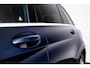 Mercedes-Benz GLC 300 4MATIC Exclusive exterieur - Trekhaak - Panoramadak - Zitcomfortpakket voor - Interieurverlichtingspakket - Garmin Map Pilot - Spoorpakket - Parkeerpakket - Easy Pack-achterklep -