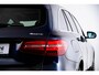 Mercedes-Benz GLC 300 4MATIC Exclusive exterieur - Trekhaak - Panoramadak - Zitcomfortpakket voor - Interieurverlichtingspakket - Garmin Map Pilot - Spoorpakket - Parkeerpakket - Easy Pack-achterklep -