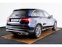 Mercedes-Benz GLC 300 4MATIC Exclusive exterieur - Trekhaak - Panoramadak - Zitcomfortpakket voor - Interieurverlichtingspakket - Garmin Map Pilot - Spoorpakket - Parkeerpakket - Easy Pack-achterklep -