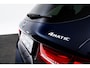 Mercedes-Benz GLC 300 4MATIC Exclusive exterieur - Trekhaak - Panoramadak - Zitcomfortpakket voor - Interieurverlichtingspakket - Garmin Map Pilot - Spoorpakket - Parkeerpakket - Easy Pack-achterklep -