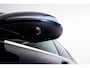 Mercedes-Benz GLC 300 4MATIC Exclusive exterieur - Trekhaak - Panoramadak - Zitcomfortpakket voor - Interieurverlichtingspakket - Garmin Map Pilot - Spoorpakket - Parkeerpakket - Easy Pack-achterklep -