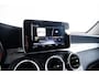 Mercedes-Benz GLC 300 4MATIC Exclusive exterieur - Trekhaak - Panoramadak - Zitcomfortpakket voor - Interieurverlichtingspakket - Garmin Map Pilot - Spoorpakket - Parkeerpakket - Easy Pack-achterklep -