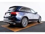 Mercedes-Benz GLC 300 4MATIC Exclusive exterieur - Trekhaak - Panoramadak - Zitcomfortpakket voor - Interieurverlichtingspakket - Garmin Map Pilot - Spoorpakket - Parkeerpakket - Easy Pack-achterklep -