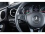 Mercedes-Benz GLC 300 4MATIC Exclusive exterieur - Trekhaak - Panoramadak - Zitcomfortpakket voor - Interieurverlichtingspakket - Garmin Map Pilot - Spoorpakket - Parkeerpakket - Easy Pack-achterklep -