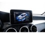 Mercedes-Benz GLC 300 4MATIC Exclusive exterieur - Trekhaak - Panoramadak - Zitcomfortpakket voor - Interieurverlichtingspakket - Garmin Map Pilot - Spoorpakket - Parkeerpakket - Easy Pack-achterklep -