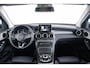 Mercedes-Benz GLC 300 4MATIC Exclusive exterieur - Trekhaak - Panoramadak - Zitcomfortpakket voor - Interieurverlichtingspakket - Garmin Map Pilot - Spoorpakket - Parkeerpakket - Easy Pack-achterklep -
