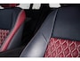 Mercedes-Benz GLC 300 4MATIC Exclusive exterieur - Trekhaak - Panoramadak - Zitcomfortpakket voor - Interieurverlichtingspakket - Garmin Map Pilot - Spoorpakket - Parkeerpakket - Easy Pack-achterklep -