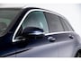 Mercedes-Benz GLC 300 4MATIC Exclusive exterieur - Trekhaak - Panoramadak - Zitcomfortpakket voor - Interieurverlichtingspakket - Garmin Map Pilot - Spoorpakket - Parkeerpakket - Easy Pack-achterklep -