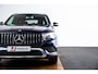 Mercedes-Benz GLC 300 4MATIC Exclusive exterieur - Trekhaak - Panoramadak - Zitcomfortpakket voor - Interieurverlichtingspakket - Garmin Map Pilot - Spoorpakket - Parkeerpakket - Easy Pack-achterklep -