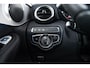 Mercedes-Benz GLC 300 4MATIC Exclusive exterieur - Trekhaak - Panoramadak - Zitcomfortpakket voor - Interieurverlichtingspakket - Garmin Map Pilot - Spoorpakket - Parkeerpakket - Easy Pack-achterklep -