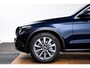 Mercedes-Benz GLC 300 4MATIC Exclusive exterieur - Trekhaak - Panoramadak - Zitcomfortpakket voor - Interieurverlichtingspakket - Garmin Map Pilot - Spoorpakket - Parkeerpakket - Easy Pack-achterklep -