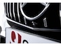 Mercedes-Benz GLC 300 4MATIC Exclusive exterieur - Trekhaak - Panoramadak - Zitcomfortpakket voor - Interieurverlichtingspakket - Garmin Map Pilot - Spoorpakket - Parkeerpakket - Easy Pack-achterklep -