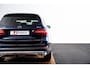 Mercedes-Benz GLC 300 4MATIC Exclusive exterieur - Trekhaak - Panoramadak - Zitcomfortpakket voor - Interieurverlichtingspakket - Garmin Map Pilot - Spoorpakket - Parkeerpakket - Easy Pack-achterklep -