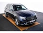 Mercedes-Benz GLC 300 4MATIC Exclusive exterieur - Trekhaak - Panoramadak - Zitcomfortpakket voor - Interieurverlichtingspakket - Garmin Map Pilot - Spoorpakket - Parkeerpakket - Easy Pack-achterklep -