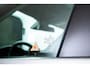 Mercedes-Benz GLC 300 4MATIC Exclusive exterieur - Trekhaak - Panoramadak - Zitcomfortpakket voor - Interieurverlichtingspakket - Garmin Map Pilot - Spoorpakket - Parkeerpakket - Easy Pack-achterklep -