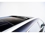 Mercedes-Benz GLC 300 4MATIC Exclusive exterieur - Trekhaak - Panoramadak - Zitcomfortpakket voor - Interieurverlichtingspakket - Garmin Map Pilot - Spoorpakket - Parkeerpakket - Easy Pack-achterklep -