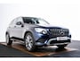 Mercedes-Benz GLC 300 4MATIC Exclusive exterieur - Trekhaak - Panoramadak - Zitcomfortpakket voor - Interieurverlichtingspakket - Garmin Map Pilot - Spoorpakket - Parkeerpakket - Easy Pack-achterklep -